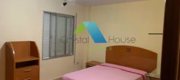 3 bedrooms Apartment in Malaga, Spain No. 174991 2