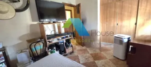 3 bedrooms Apartment in Malaga, Spain No. 174991 12