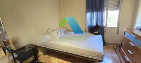 3 bedrooms Apartment in Malaga, Spain No. 174991 13