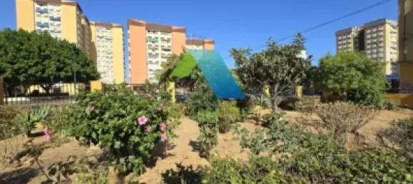 3 bedrooms Apartment in Malaga, Spain No. 174991 21