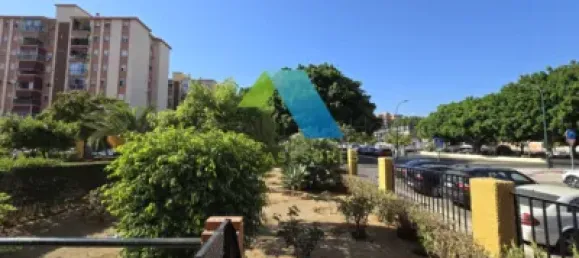 3 bedrooms Apartment in Malaga, Spain No. 174991 20