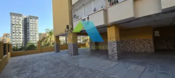3 bedrooms Apartment in Malaga, Spain No. 174991 19