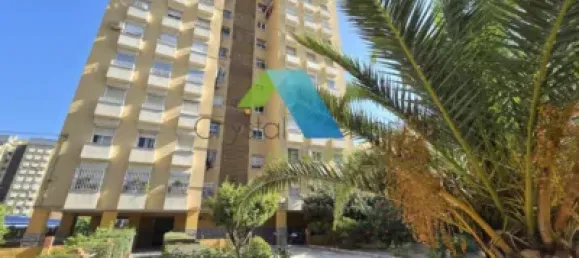 3 bedrooms Apartment in Malaga, Spain No. 174991 22