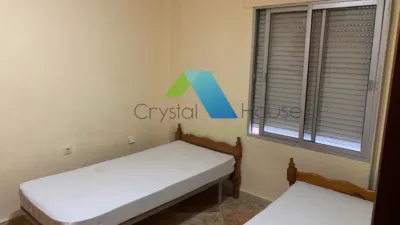 3 bedrooms Apartment in Malaga, Spain No. 174991