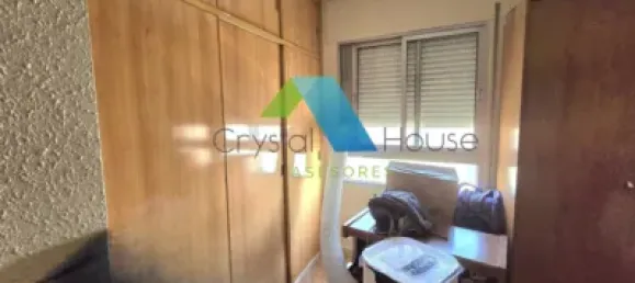 3 bedrooms Apartment in Malaga, Spain No. 174991 14