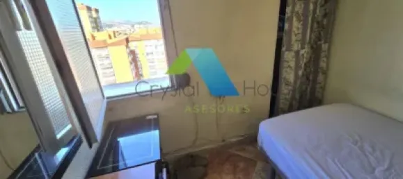 3 bedrooms Apartment in Malaga, Spain No. 174991 4