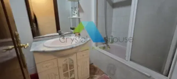 3 bedrooms Apartment in Malaga, Spain No. 174991 15