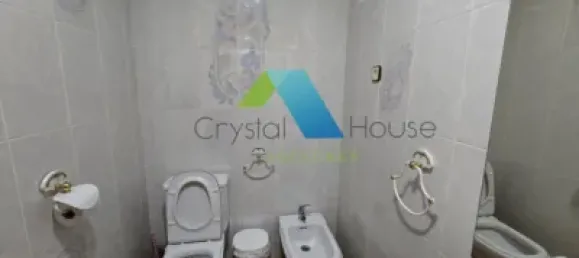 3 bedrooms Apartment in Malaga, Spain No. 174991 16