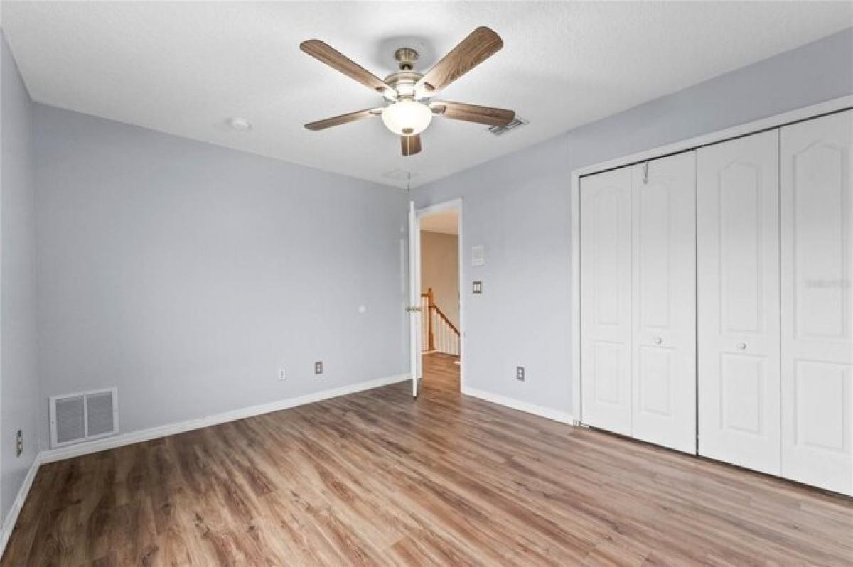 4 غرف نوم منزل في Orlando, USA رقم 205177