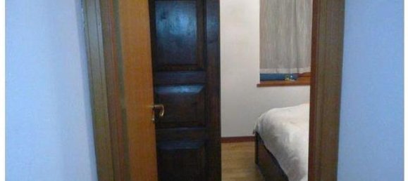 3 rooms Apartment in Sauze d'Oulx, Italy No. 252855 4