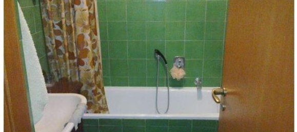 3 rooms Apartment in Sauze d'Oulx, Italy No. 252855 6
