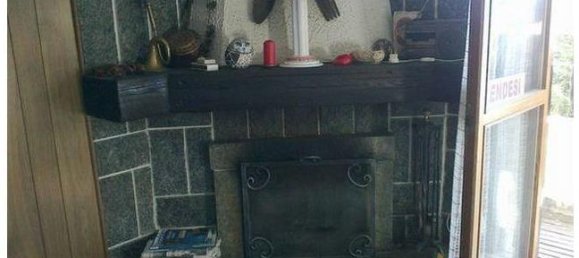 3 rooms Apartment in Sauze d'Oulx, Italy No. 252855 2