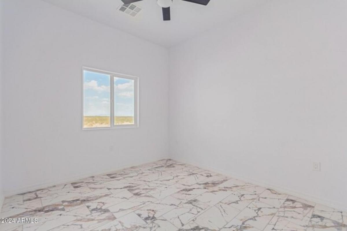 4 bedrooms House in Tonopah, USA No. 401228