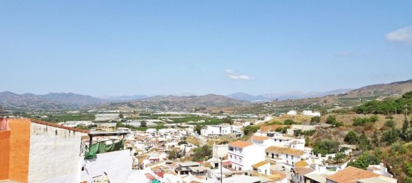 3 bedrooms House in Velez-Malaga, Spain No. 153188 19