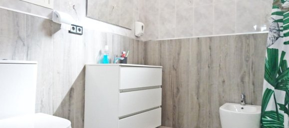 3 bedrooms House in Velez-Malaga, Spain No. 153188 29