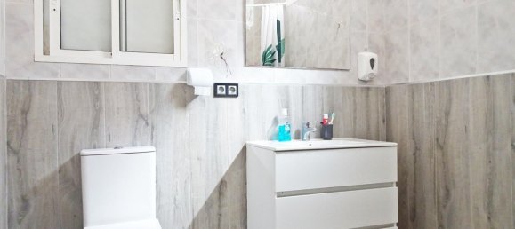 3 bedrooms House in Velez-Malaga, Spain No. 153188 30