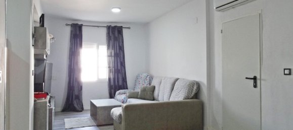 3 bedrooms House in Velez-Malaga, Spain No. 153188 9