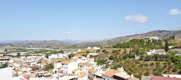 3 bedrooms House in Velez-Malaga, Spain No. 153188 18