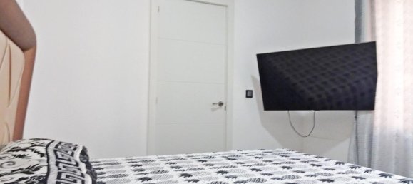 3 bedrooms House in Velez-Malaga, Spain No. 153188 26