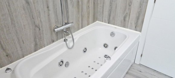 3 bedrooms House in Velez-Malaga, Spain No. 153188 31