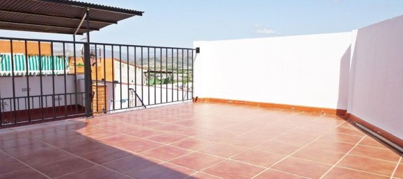 3 bedrooms House in Velez-Malaga, Spain No. 153188 41