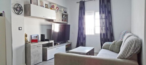3 bedrooms House in Velez-Malaga, Spain No. 153188 10