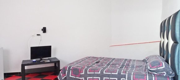 3 bedrooms House in Velez-Malaga, Spain No. 153188 35