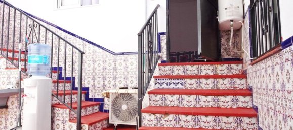 3 bedrooms House in Velez-Malaga, Spain No. 153188 14