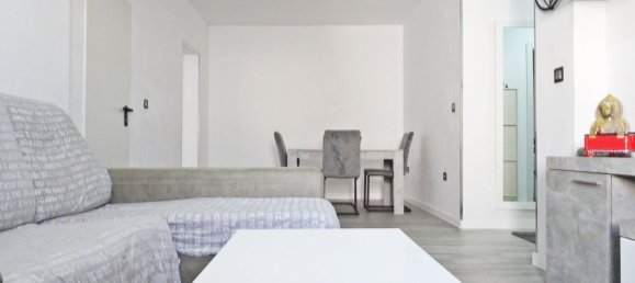 3 bedrooms House in Velez-Malaga, Spain No. 153188 11