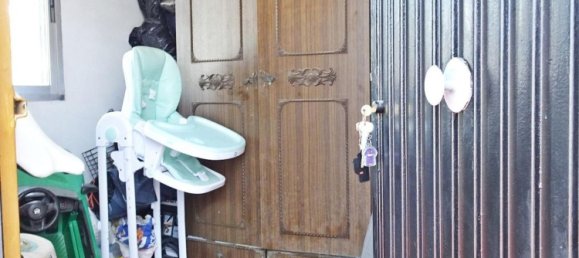 3 bedrooms House in Velez-Malaga, Spain No. 153188 39