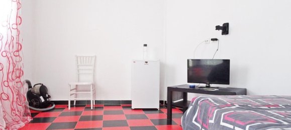 3 bedrooms House in Velez-Malaga, Spain No. 153188 38