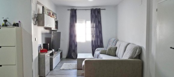 3 bedrooms House in Velez-Malaga, Spain No. 153188 7