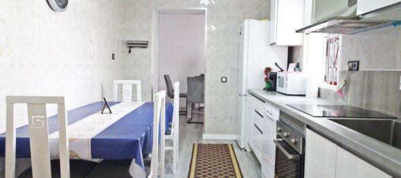 3 bedrooms House in Velez-Malaga, Spain No. 153188 22