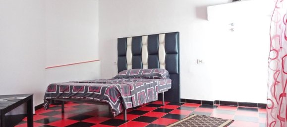 3 bedrooms House in Velez-Malaga, Spain No. 153188 36