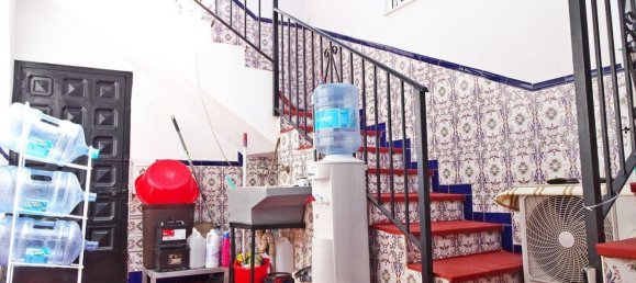 3 bedrooms House in Velez-Malaga, Spain No. 153188 15