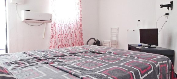 3 bedrooms House in Velez-Malaga, Spain No. 153188 37