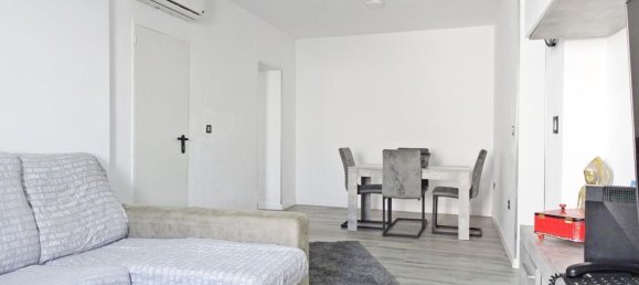 3 bedrooms House in Velez-Malaga, Spain No. 153188 12