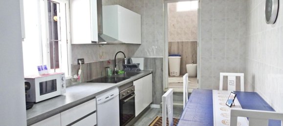 3 bedrooms House in Velez-Malaga, Spain No. 153188 20