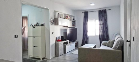 3 bedrooms House in Velez-Malaga, Spain No. 153188 8