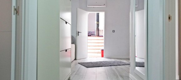 3 bedrooms House in Velez-Malaga, Spain No. 153188 13