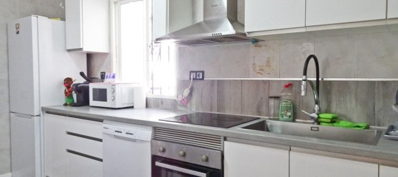 3 bedrooms House in Velez-Malaga, Spain No. 153188 23