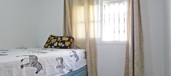 3 bedrooms House in Velez-Malaga, Spain No. 153188 33