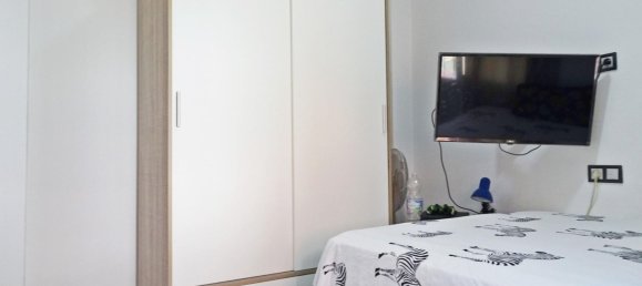 3 bedrooms House in Velez-Malaga, Spain No. 153188 34