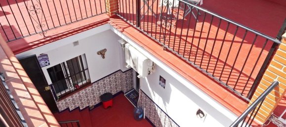 3 bedrooms House in Velez-Malaga, Spain No. 153188 16