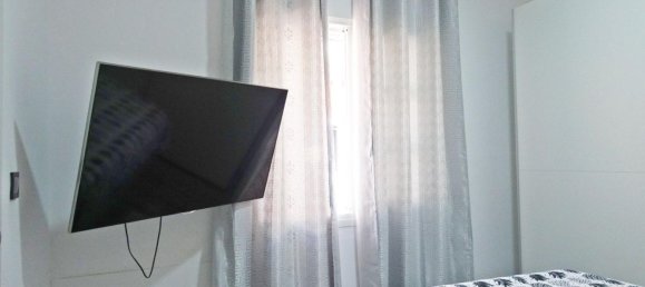 3 bedrooms House in Velez-Malaga, Spain No. 153188 28