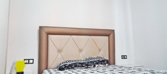 3 bedrooms House in Velez-Malaga, Spain No. 153188 25