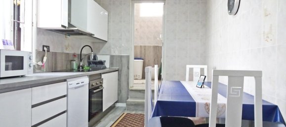 3 bedrooms House in Velez-Malaga, Spain No. 153188 21