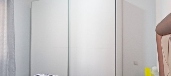 3 bedrooms House in Velez-Malaga, Spain No. 153188 27