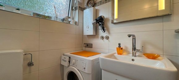 1 bedroom Apartment in Aurich, Germany No. 152310 9