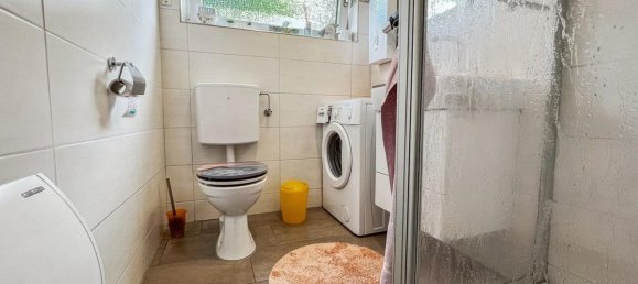 1 bedroom Apartment in Aurich, Germany No. 152310 8